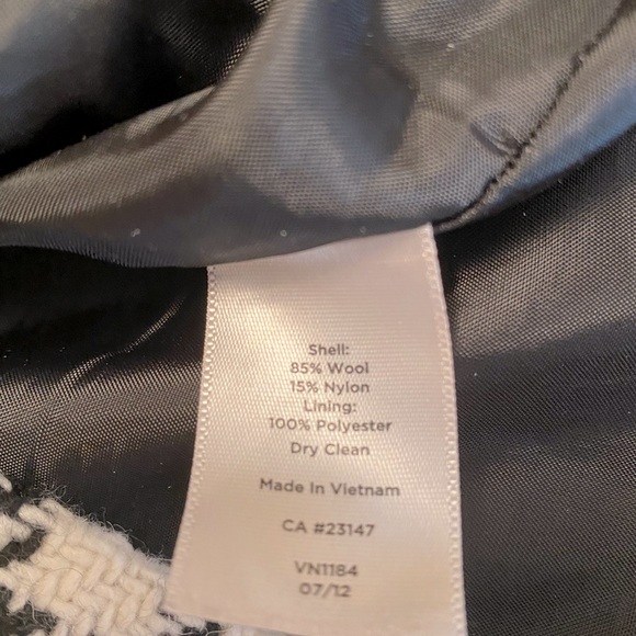 Talbots Skirt - Picture 4 of 4